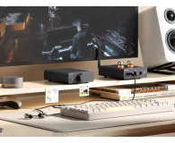 Fosi Audio Fosi Audio Q6 DAC - przetwornik DAC - 1583301 - zdjęcie 4